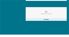 Desktop Screenshot of imcegypt.com